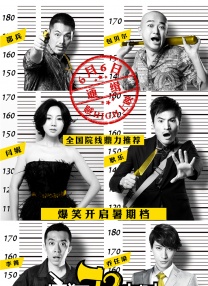欧美xxav